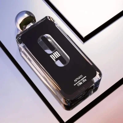 Afnan 9 PM Perfume - Eau de Parfum 100ml Unisex